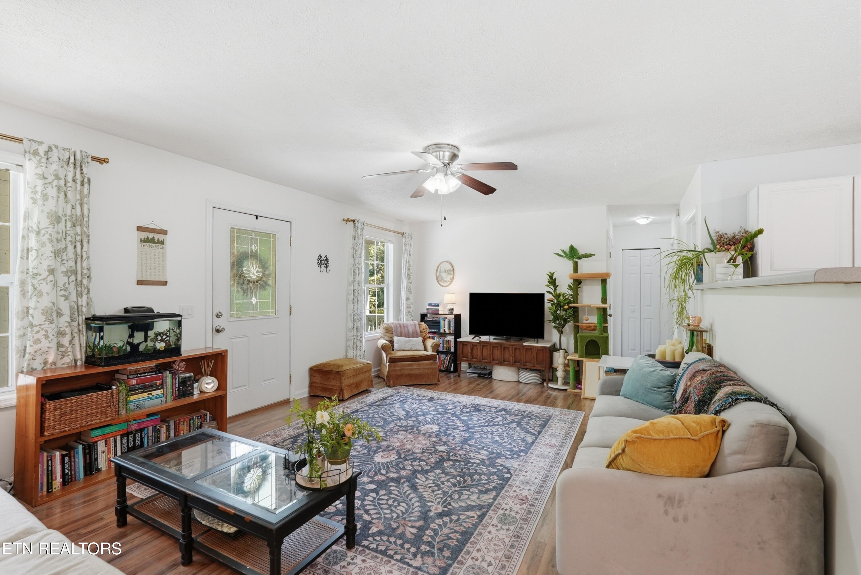 348 Vinson Ave