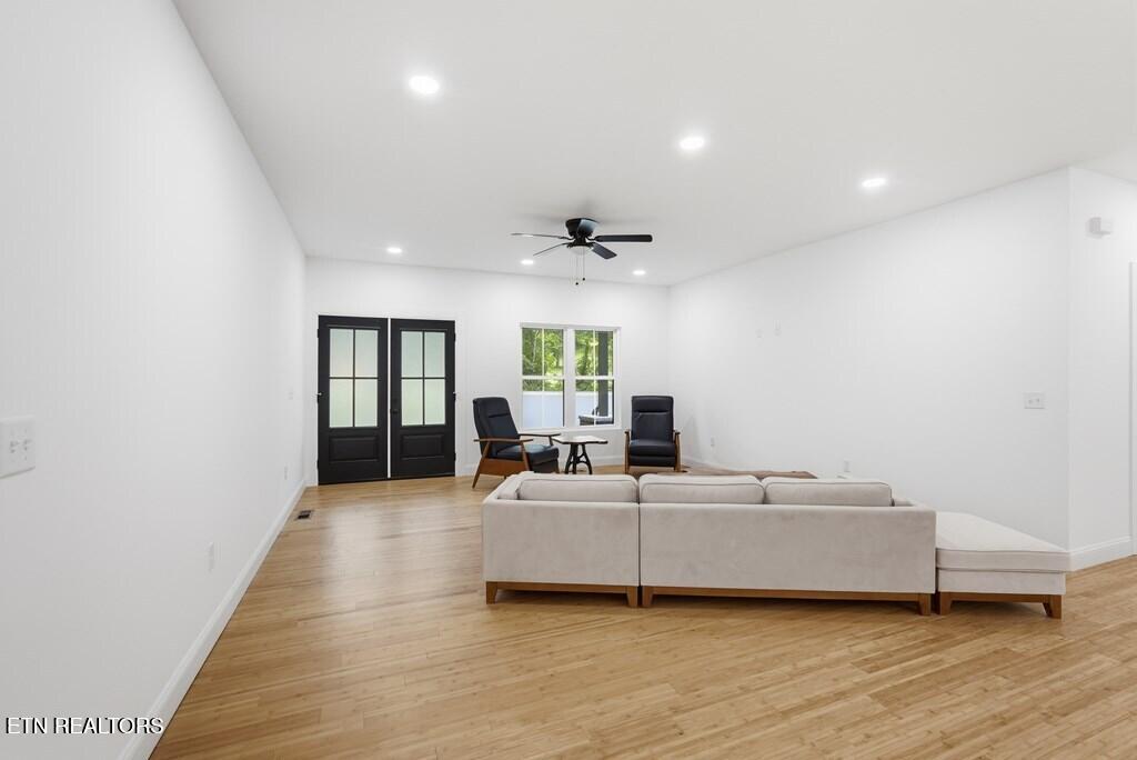 320 Christie Circle