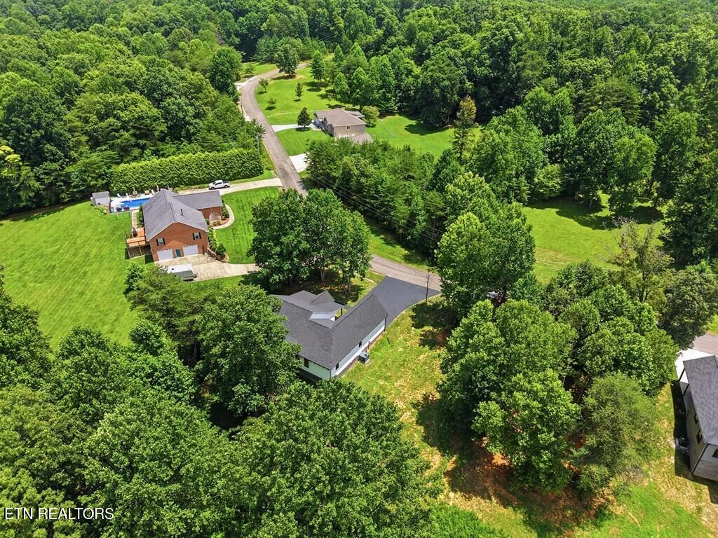 320 Christie Circle