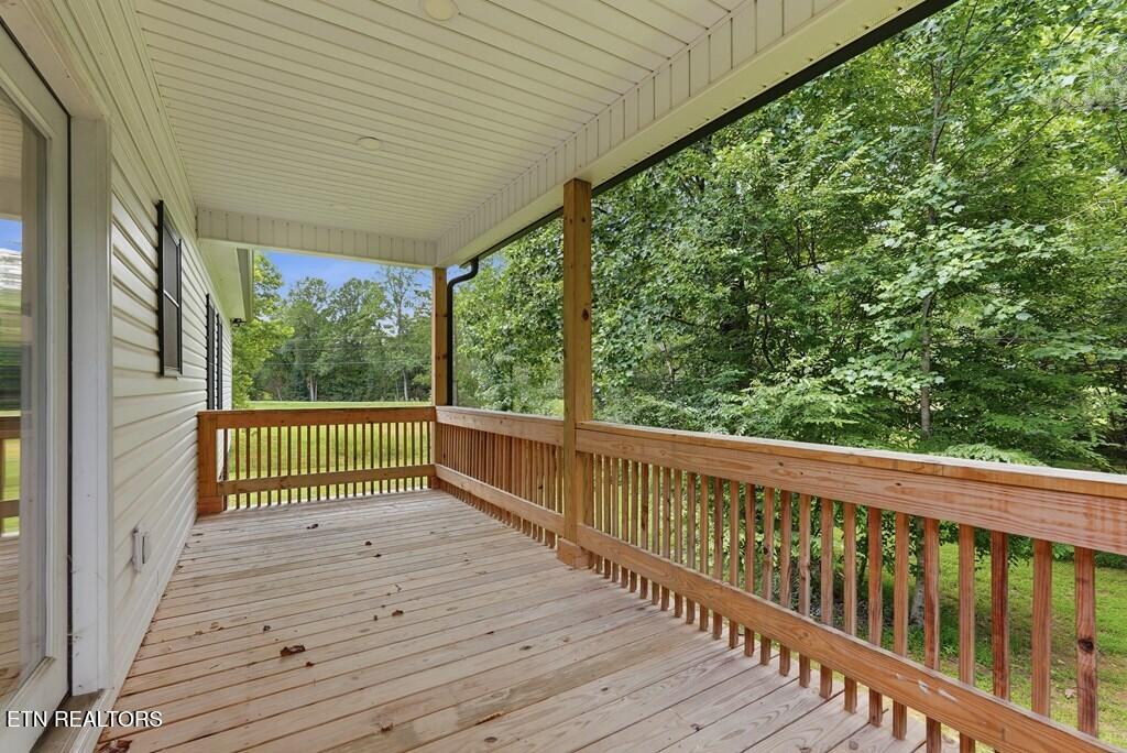 320 Christie Circle