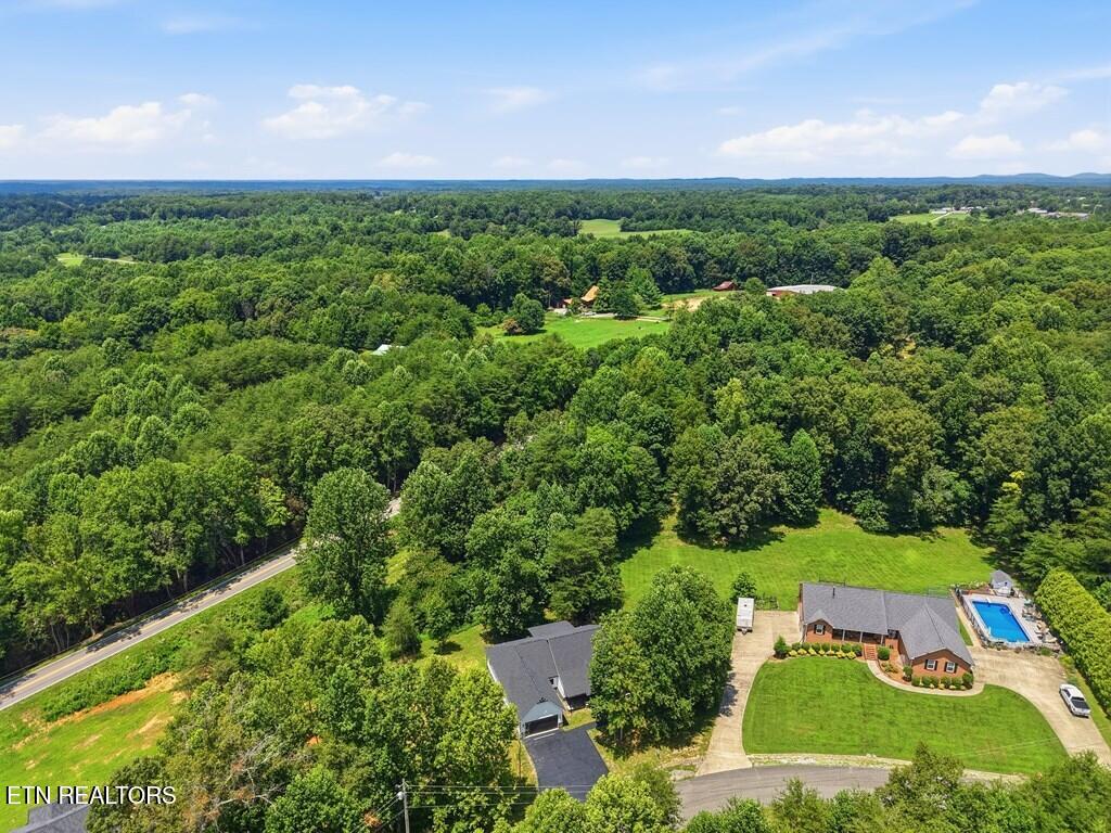 320 Christie Circle