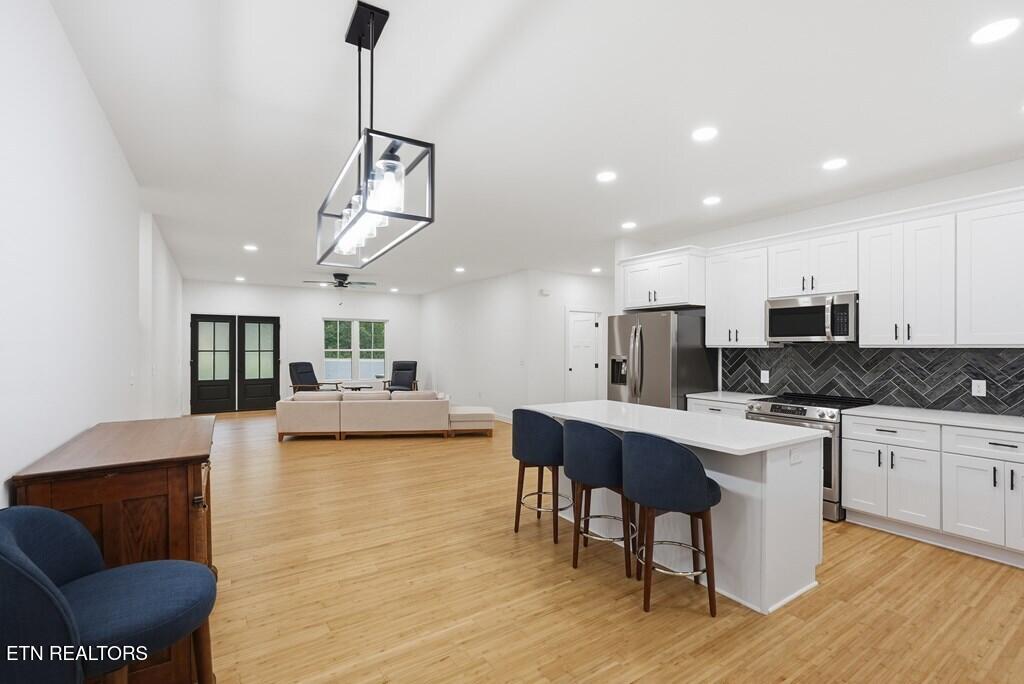 320 Christie Circle