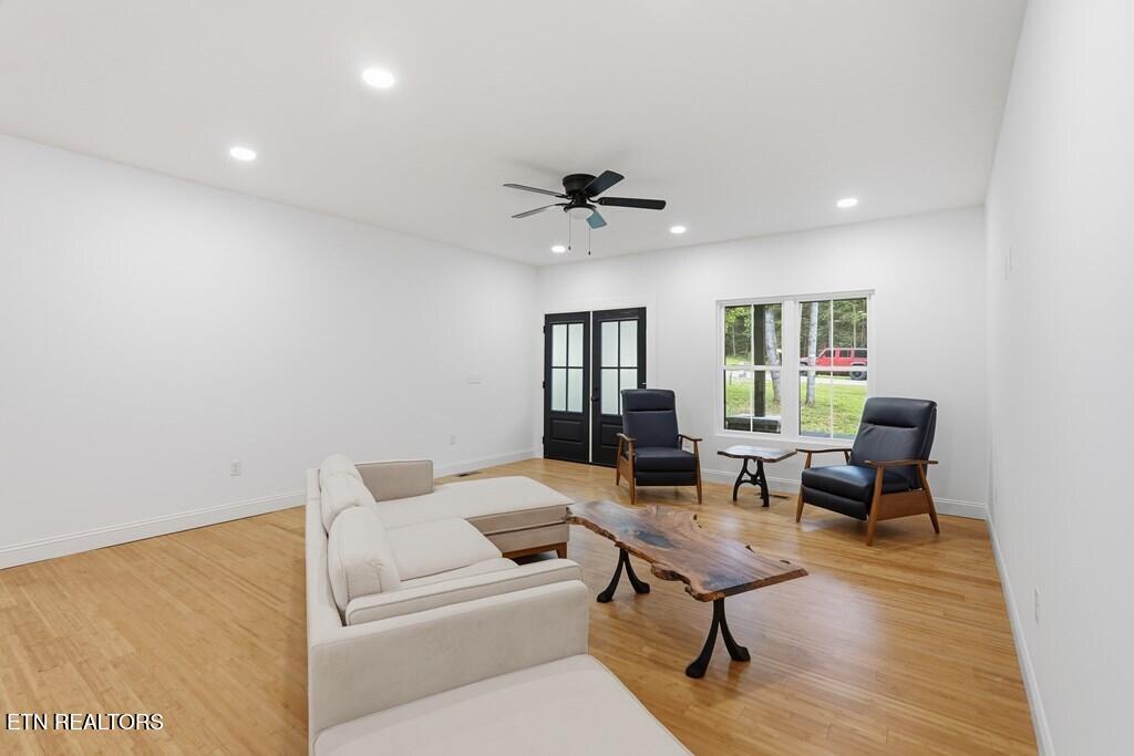 320 Christie Circle