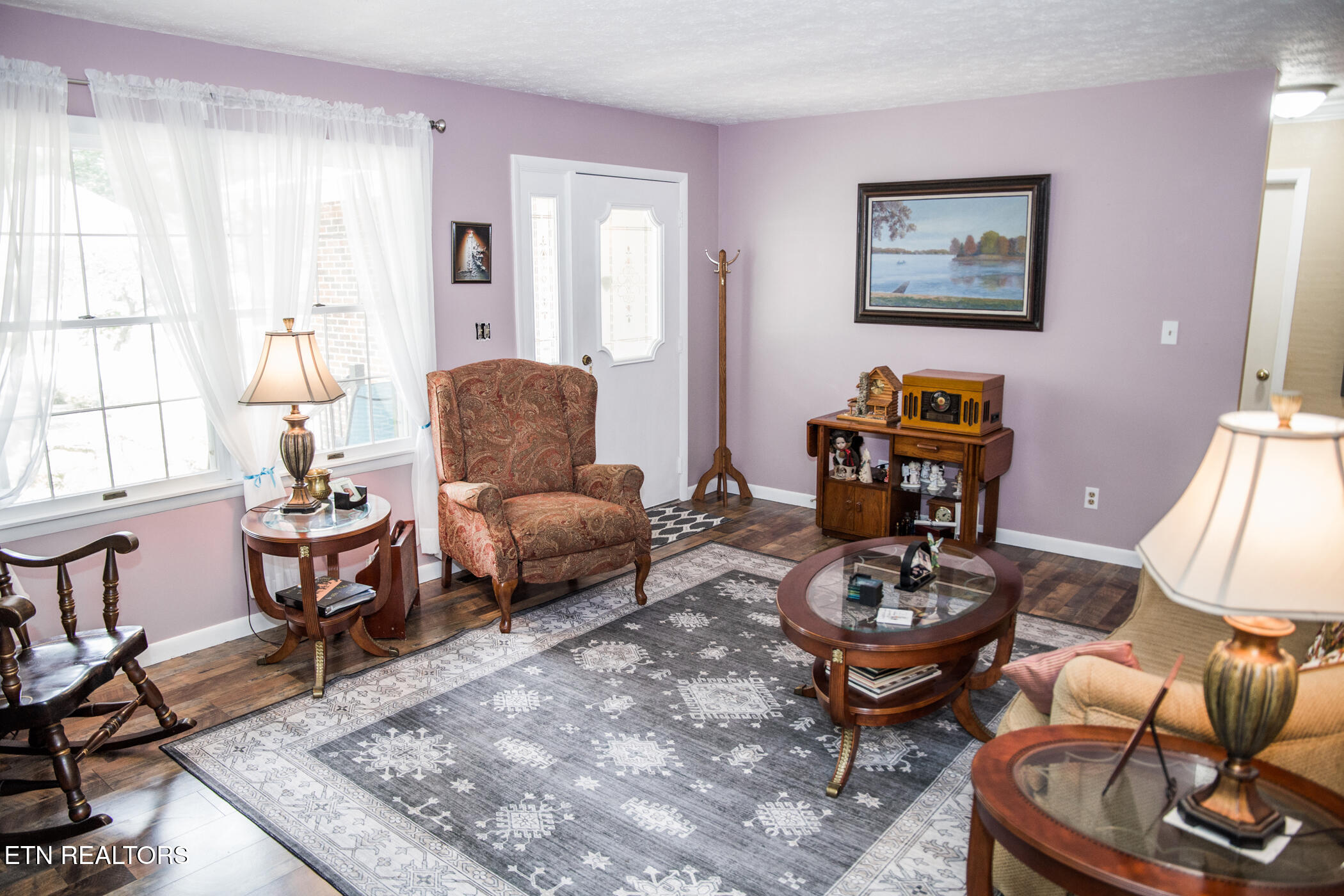 20 Black Oak Circle