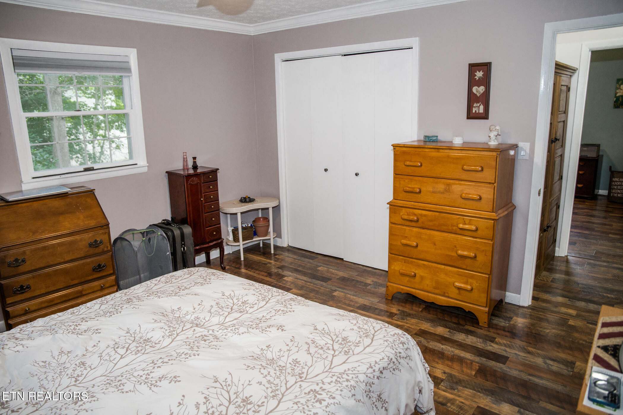 20 Black Oak Circle