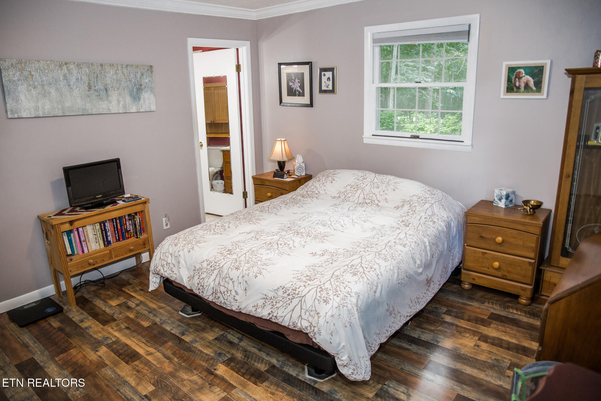 20 Black Oak Circle