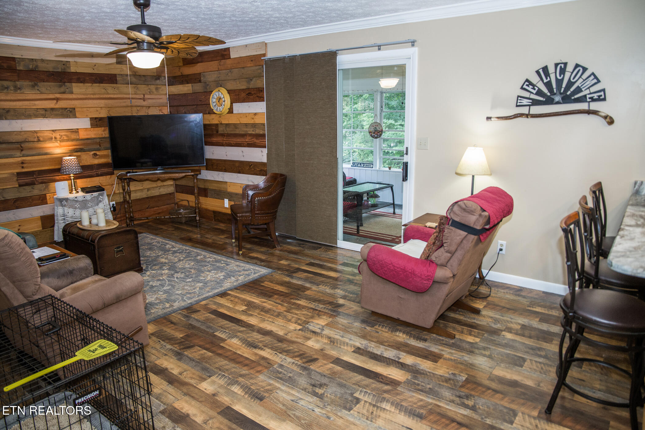 20 Black Oak Circle