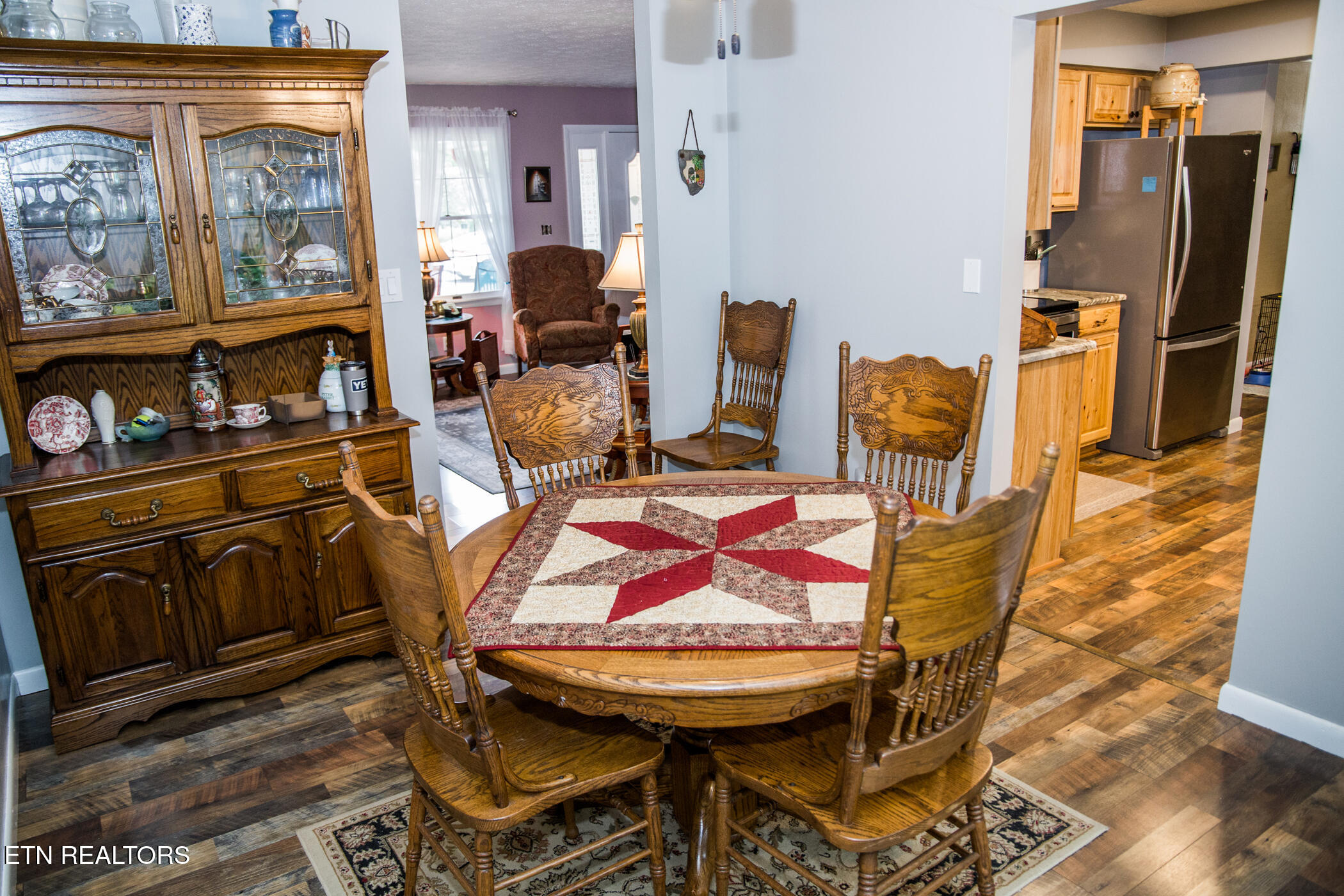 20 Black Oak Circle