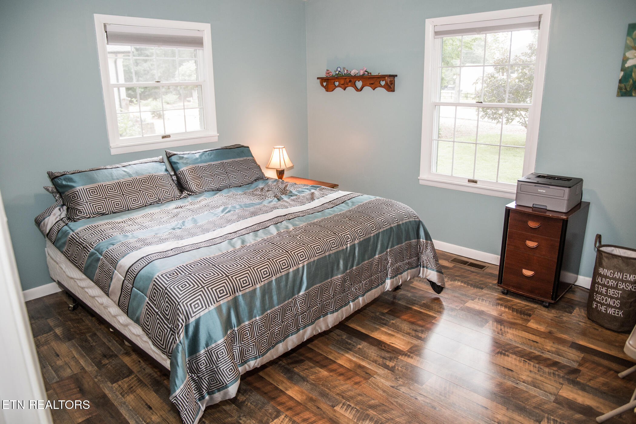 20 Black Oak Circle