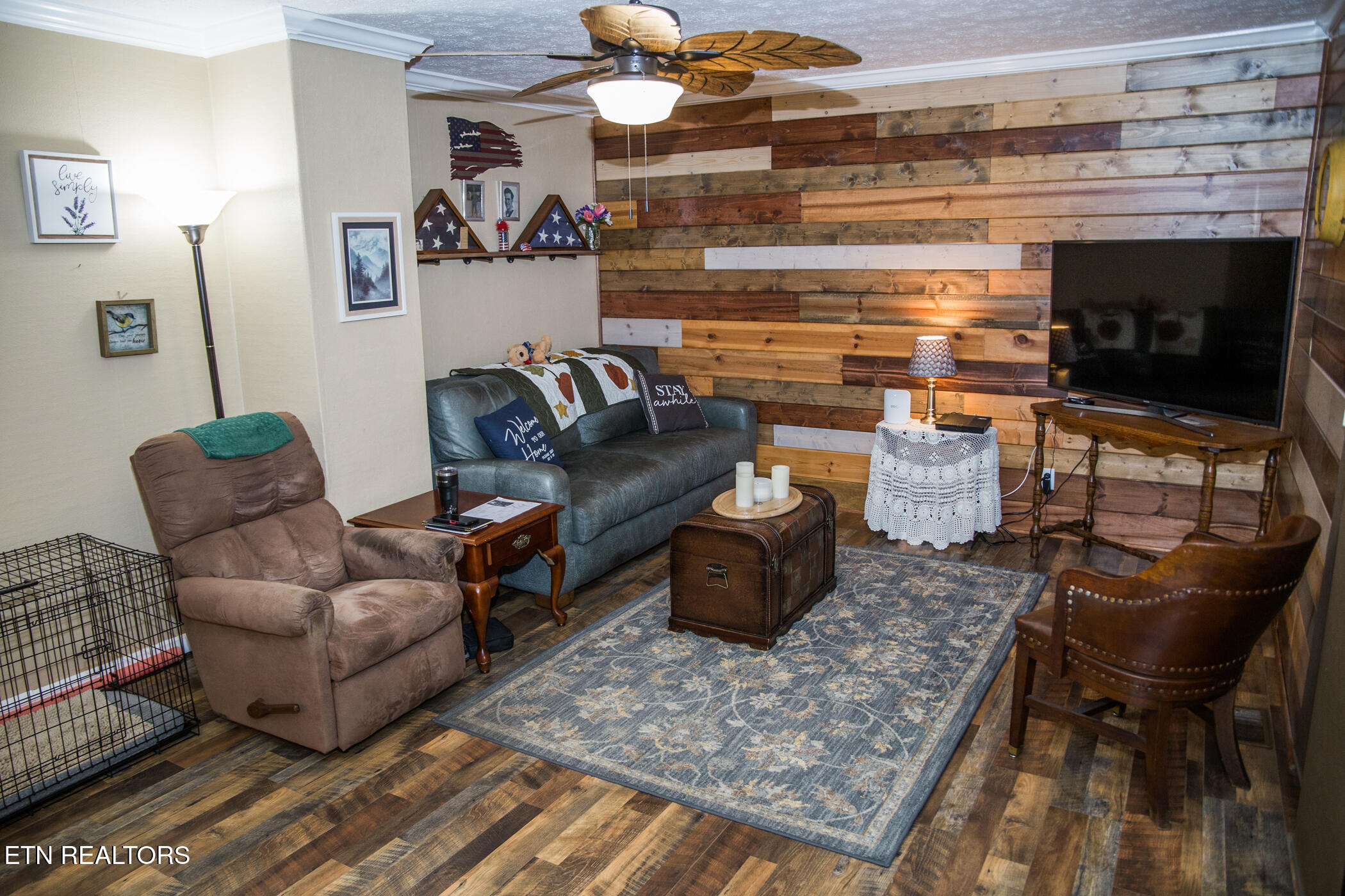 20 Black Oak Circle