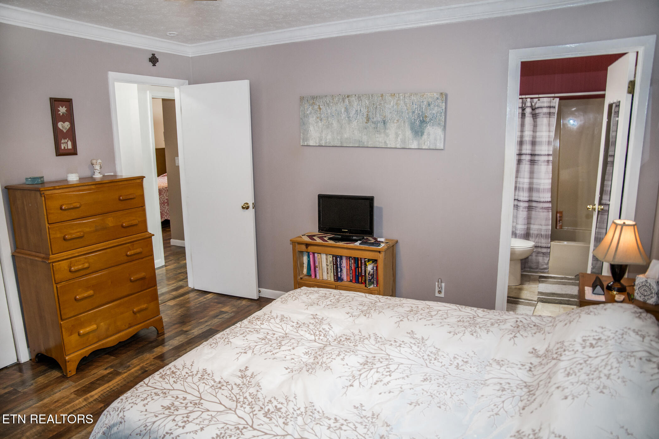 20 Black Oak Circle