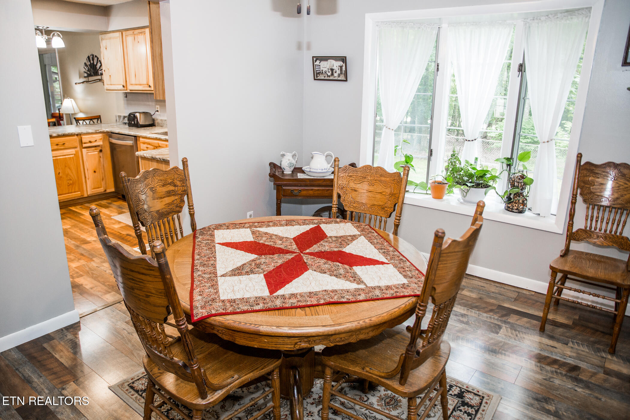 20 Black Oak Circle