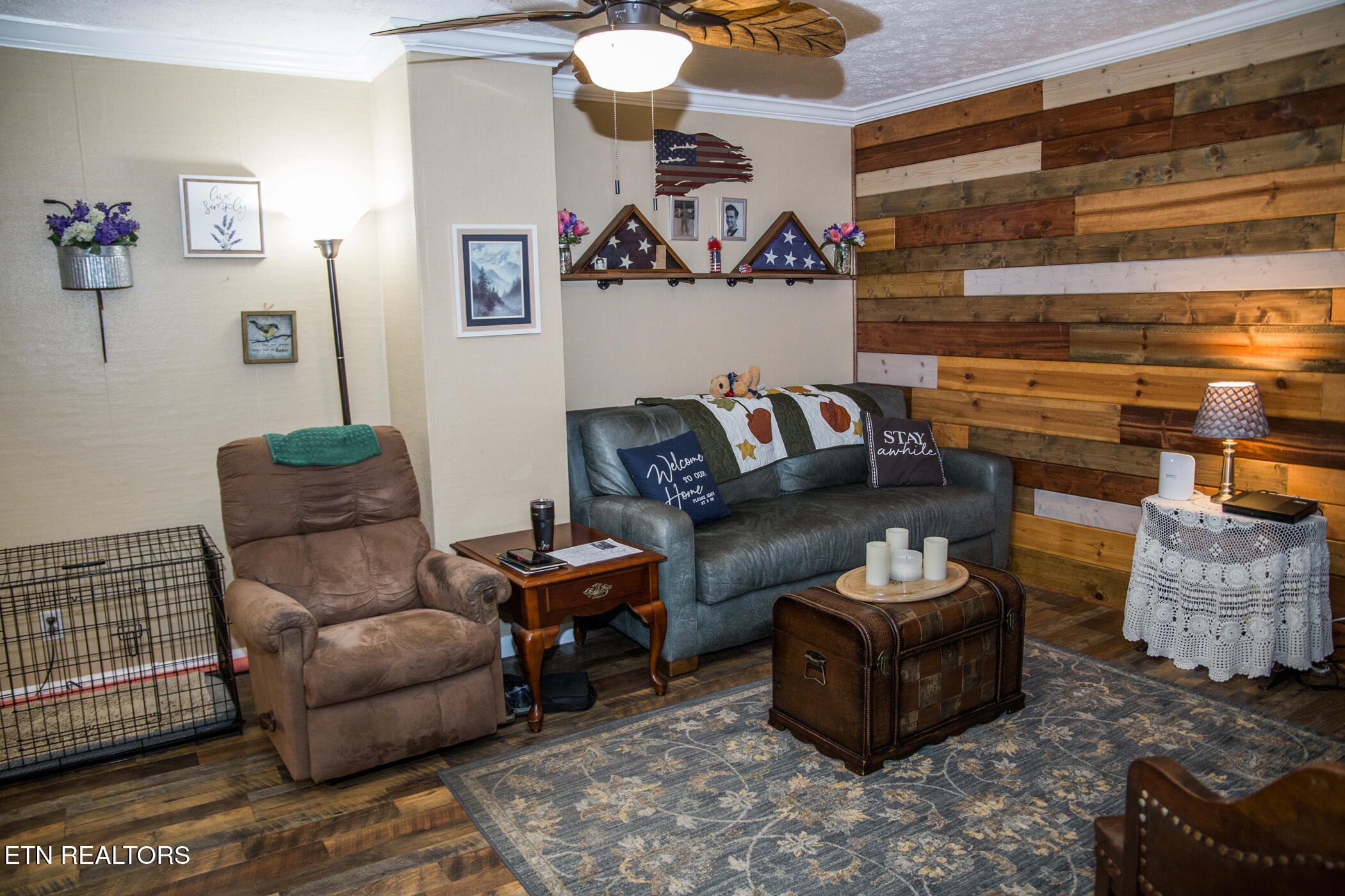 20 Black Oak Circle