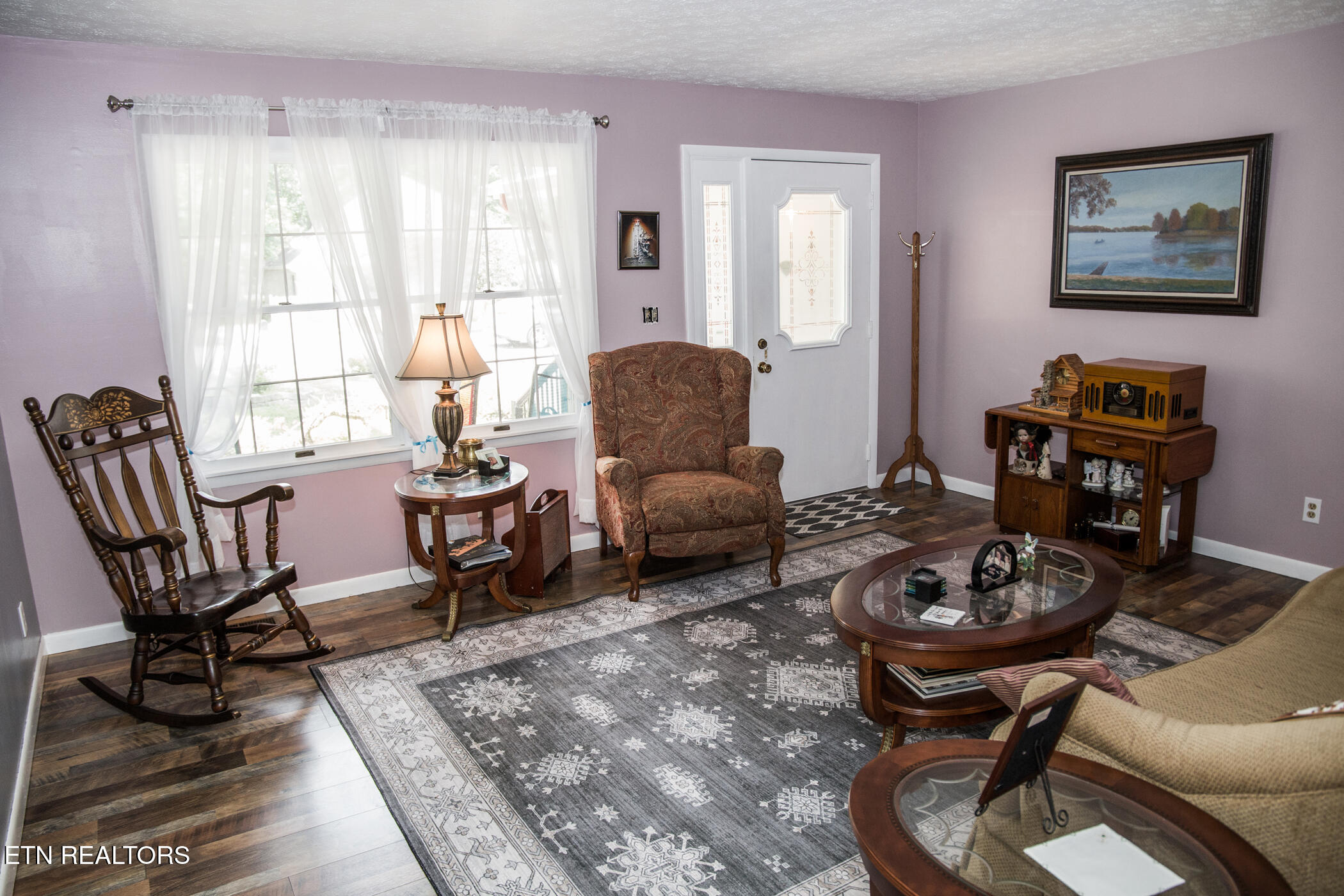 20 Black Oak Circle
