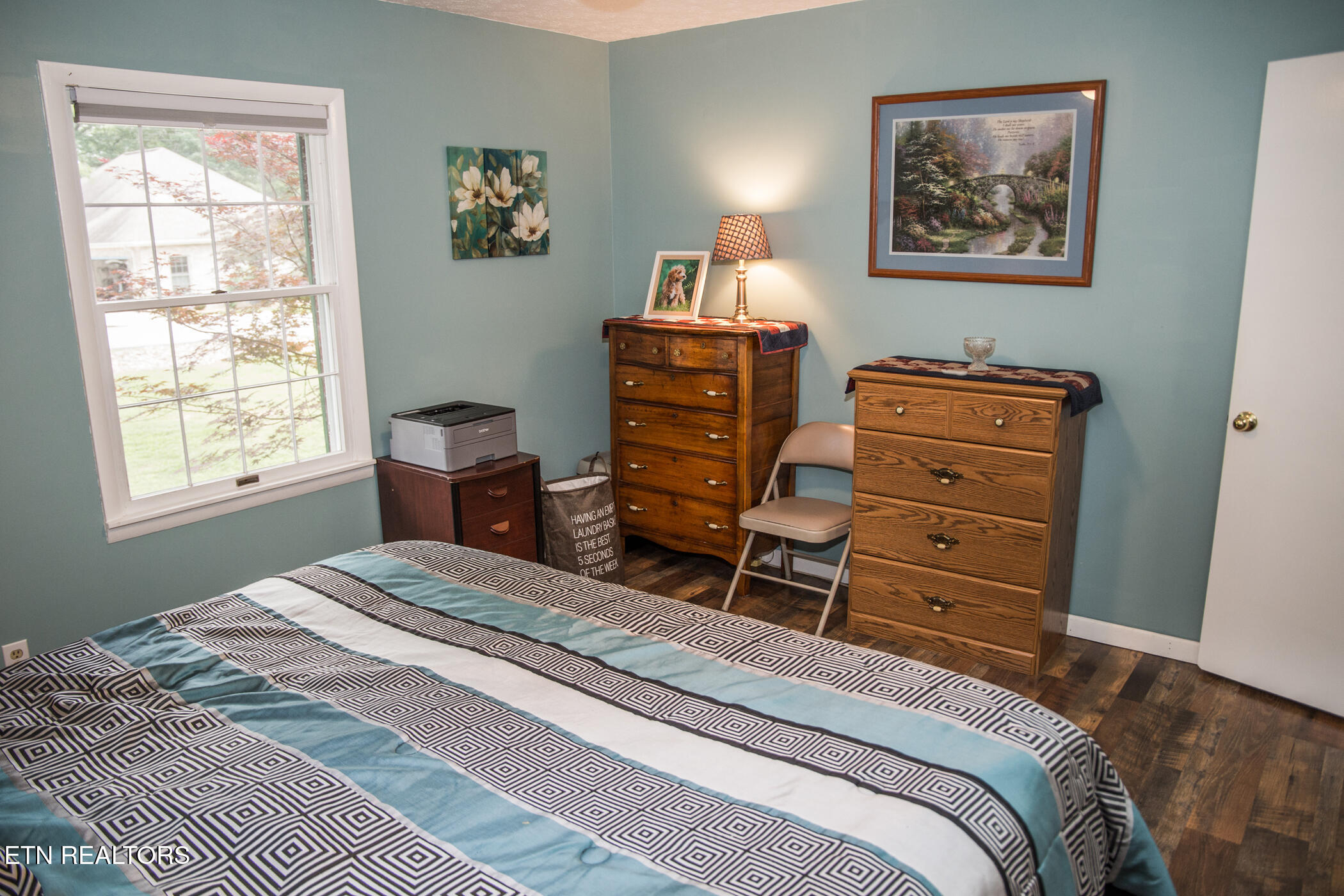 20 Black Oak Circle