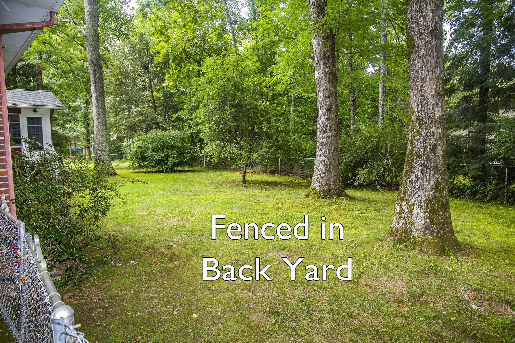20 Black Oak Circle
