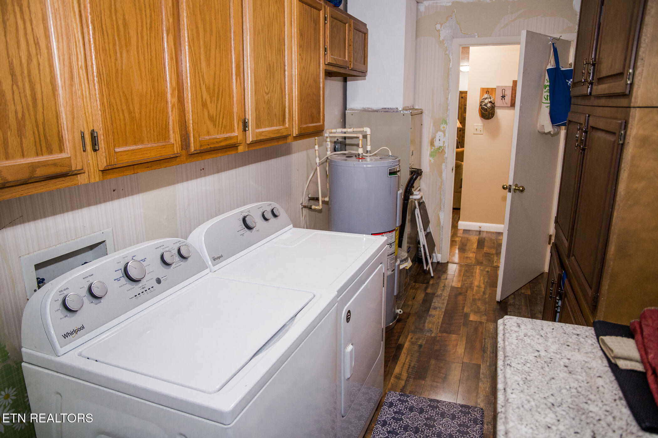 20 Black Oak Circle