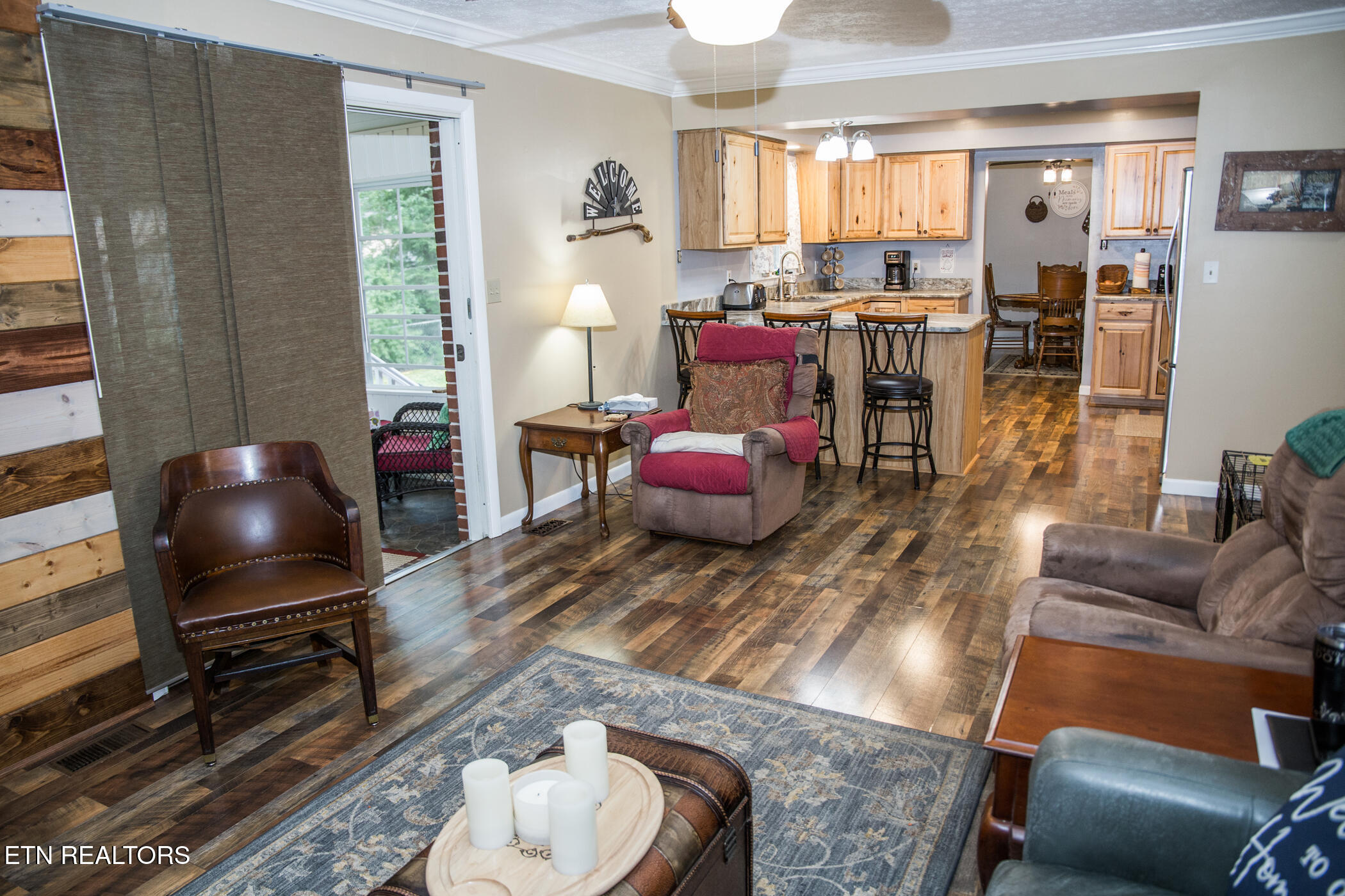 20 Black Oak Circle