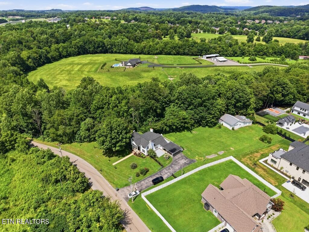 5360 Old Sparta Rd