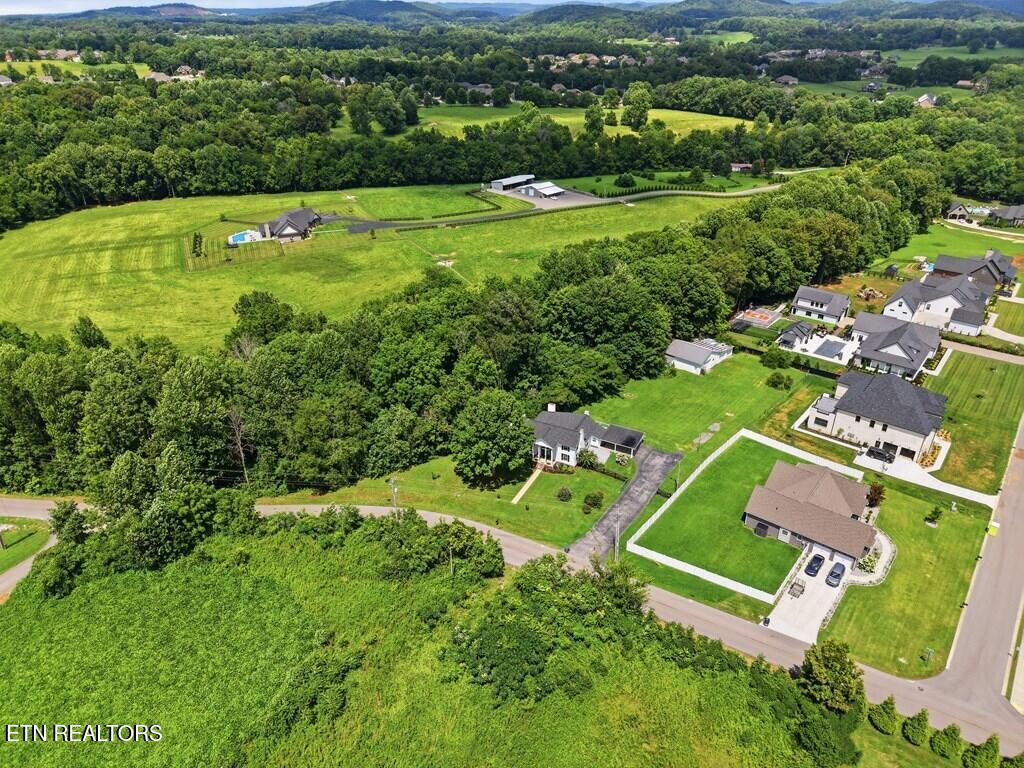 5360 Old Sparta Rd