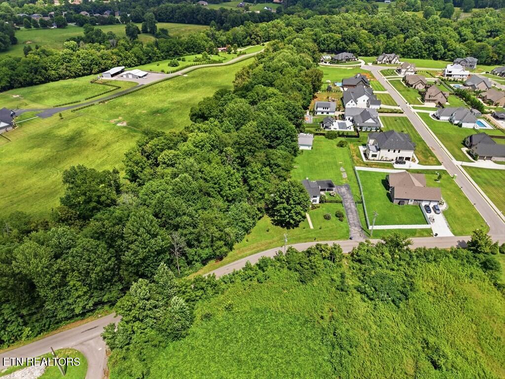 5360 Old Sparta Rd