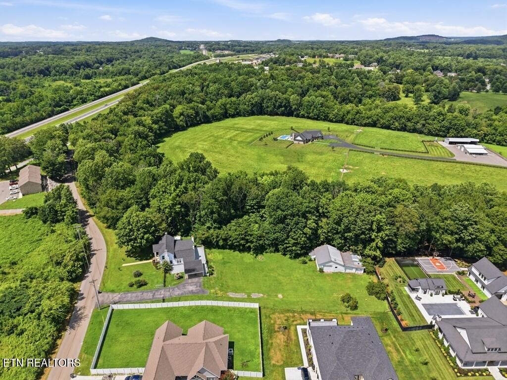 5360 Old Sparta Rd