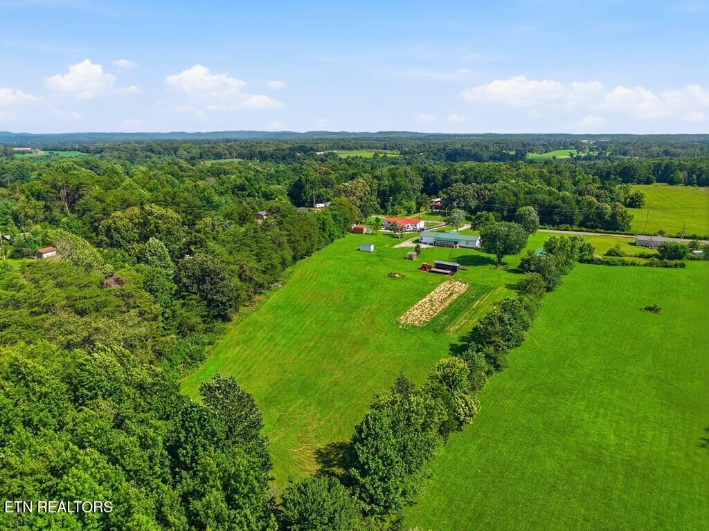 939 W Thomas Allen Rd