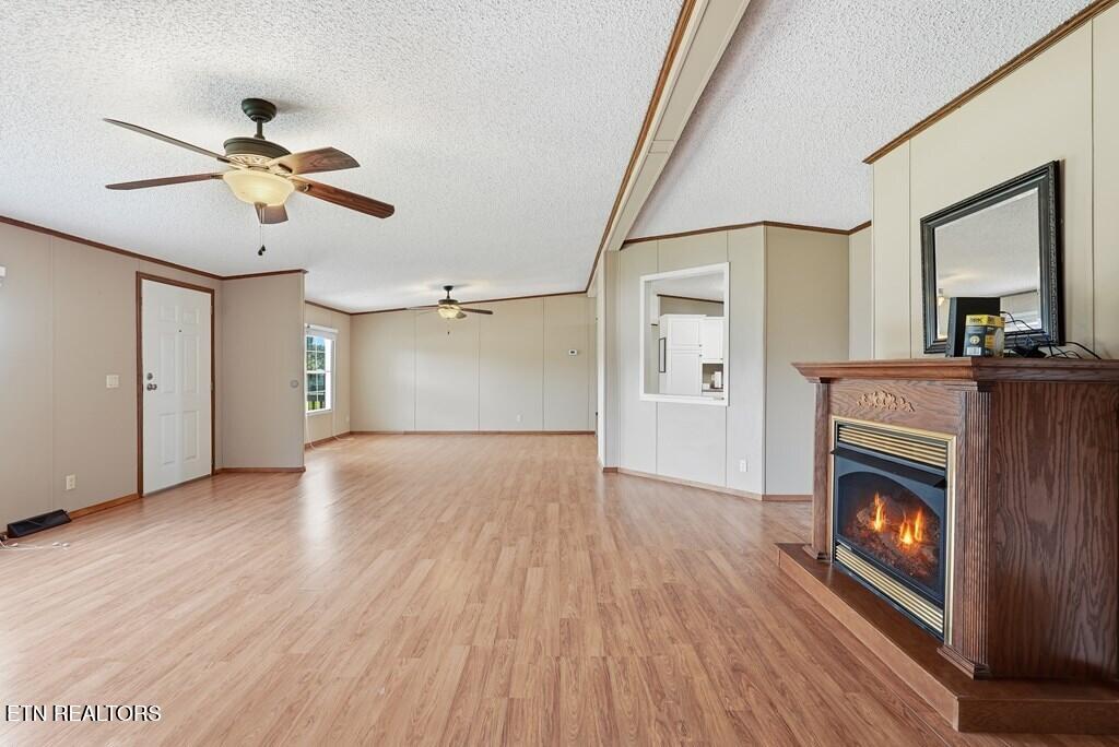 939 W Thomas Allen Rd