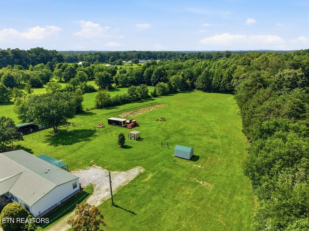 939 W Thomas Allen Rd
