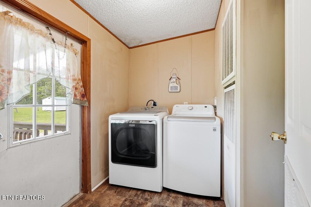 939 W Thomas Allen Rd