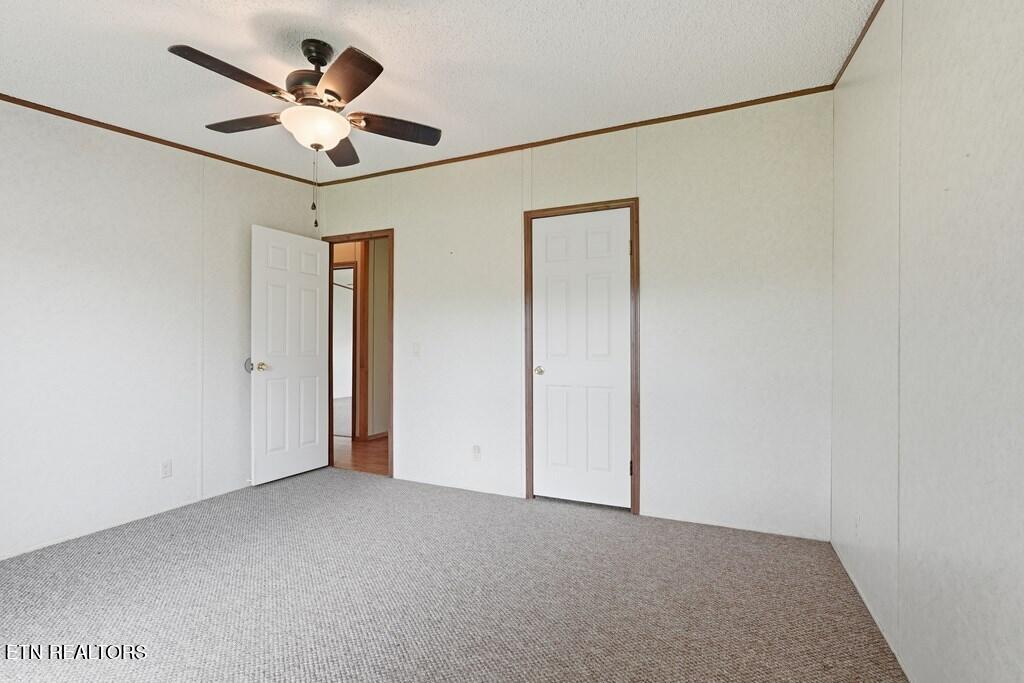 939 W Thomas Allen Rd