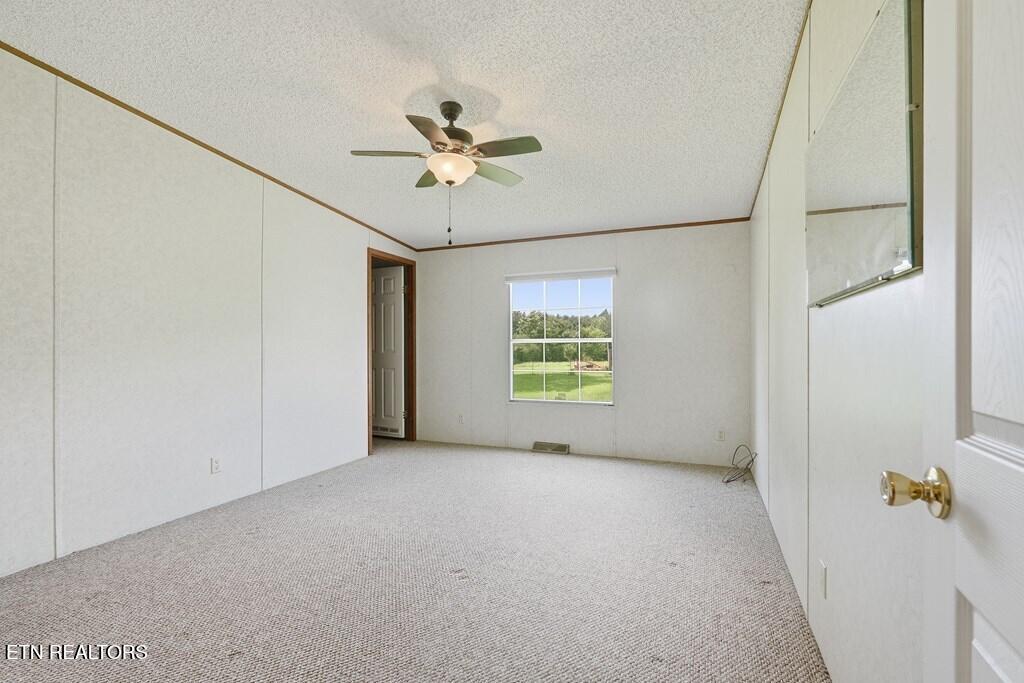 939 W Thomas Allen Rd