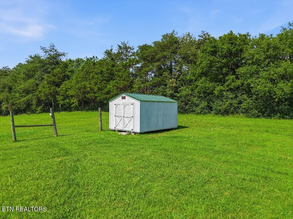939 W Thomas Allen Rd