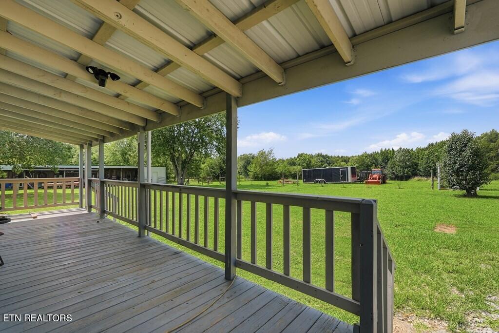 939 W Thomas Allen Rd