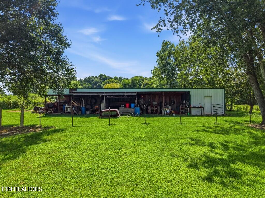 939 W Thomas Allen Rd