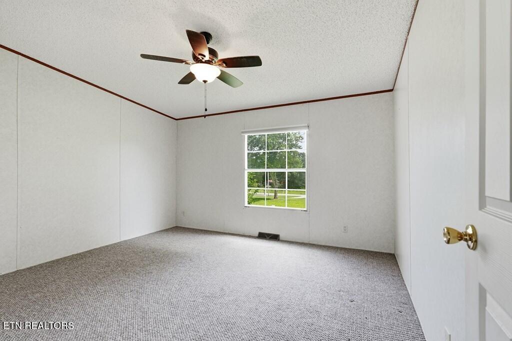 939 W Thomas Allen Rd