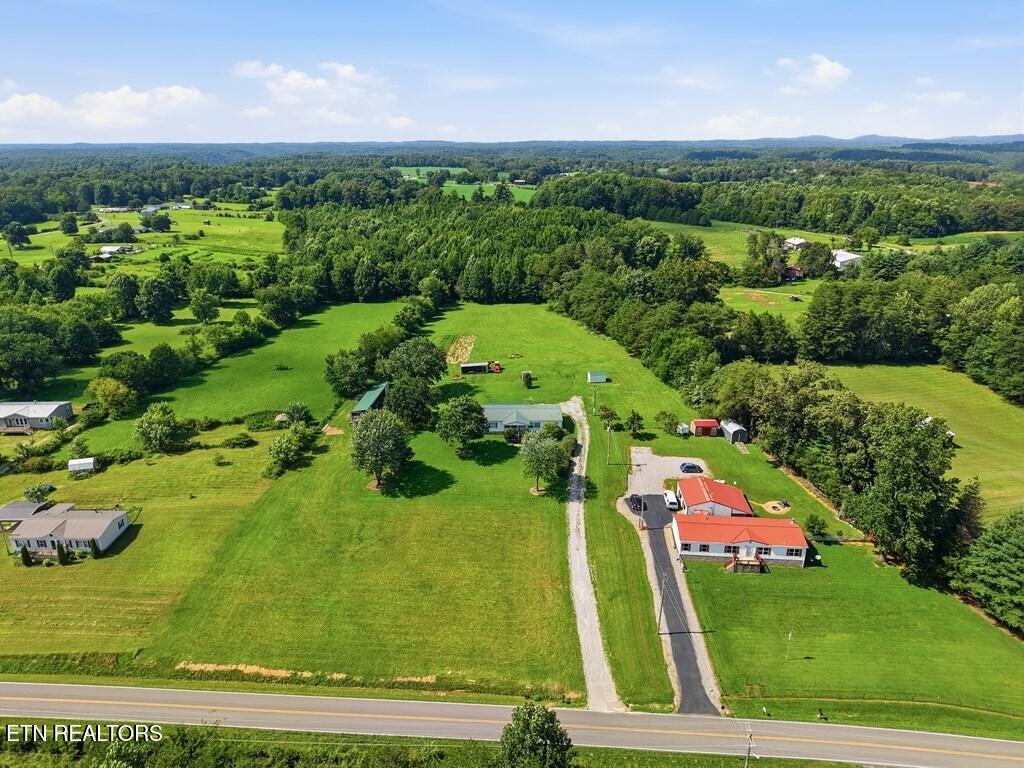 939 W Thomas Allen Rd