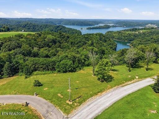 0 Swan Ridge Rd