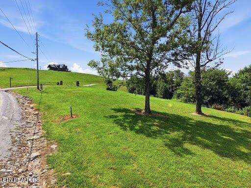 0 Swan Ridge Rd