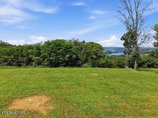 0 Swan Ridge Rd