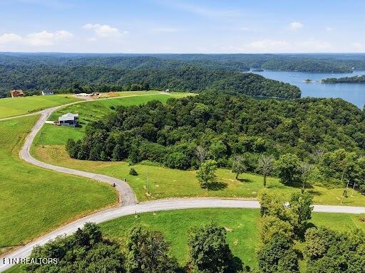 0 Swan Ridge Rd