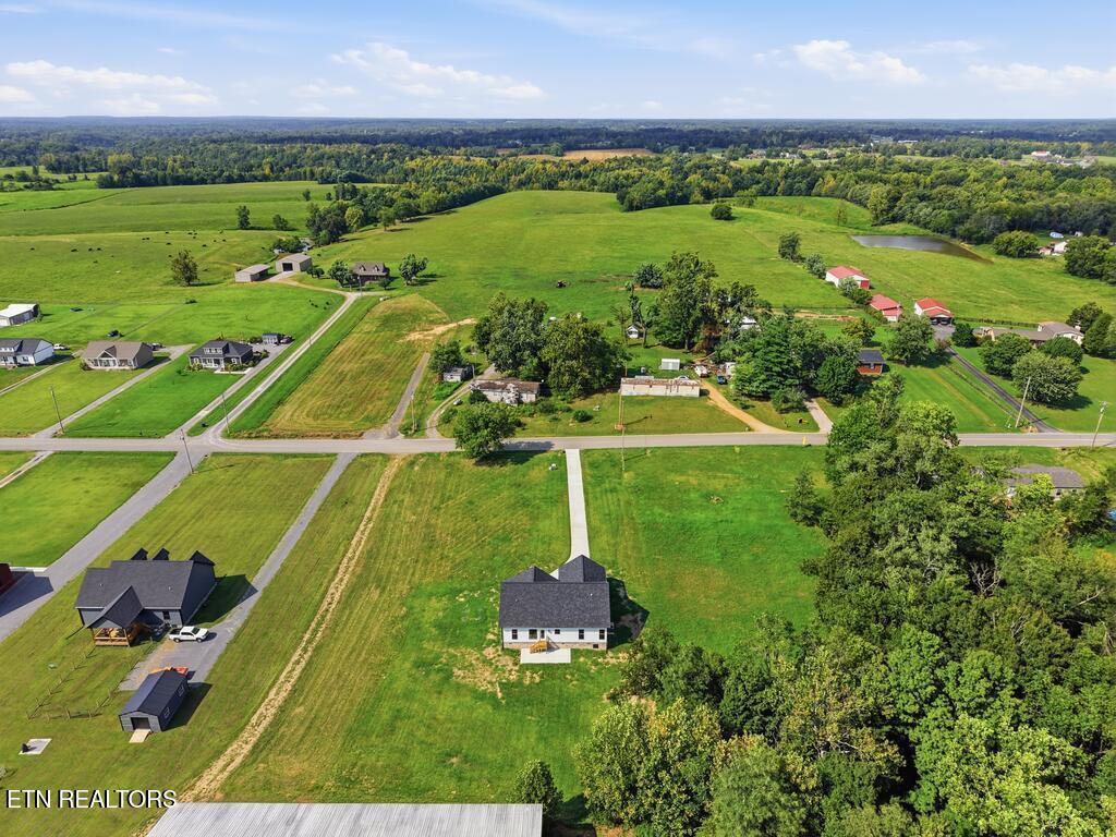 1741 Old Highway 52