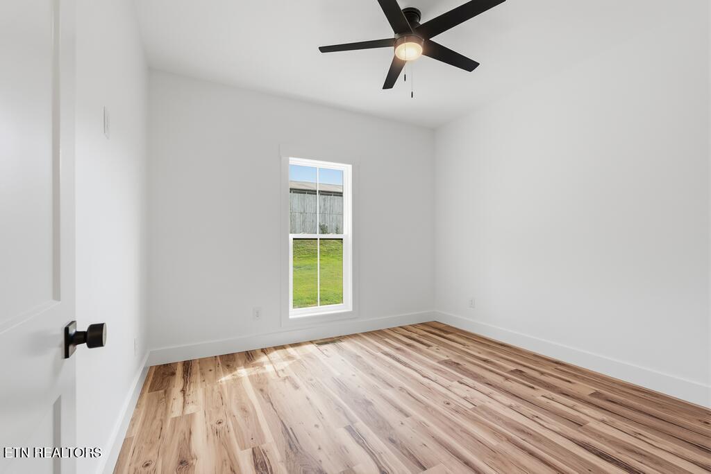 1741 Old Highway 52