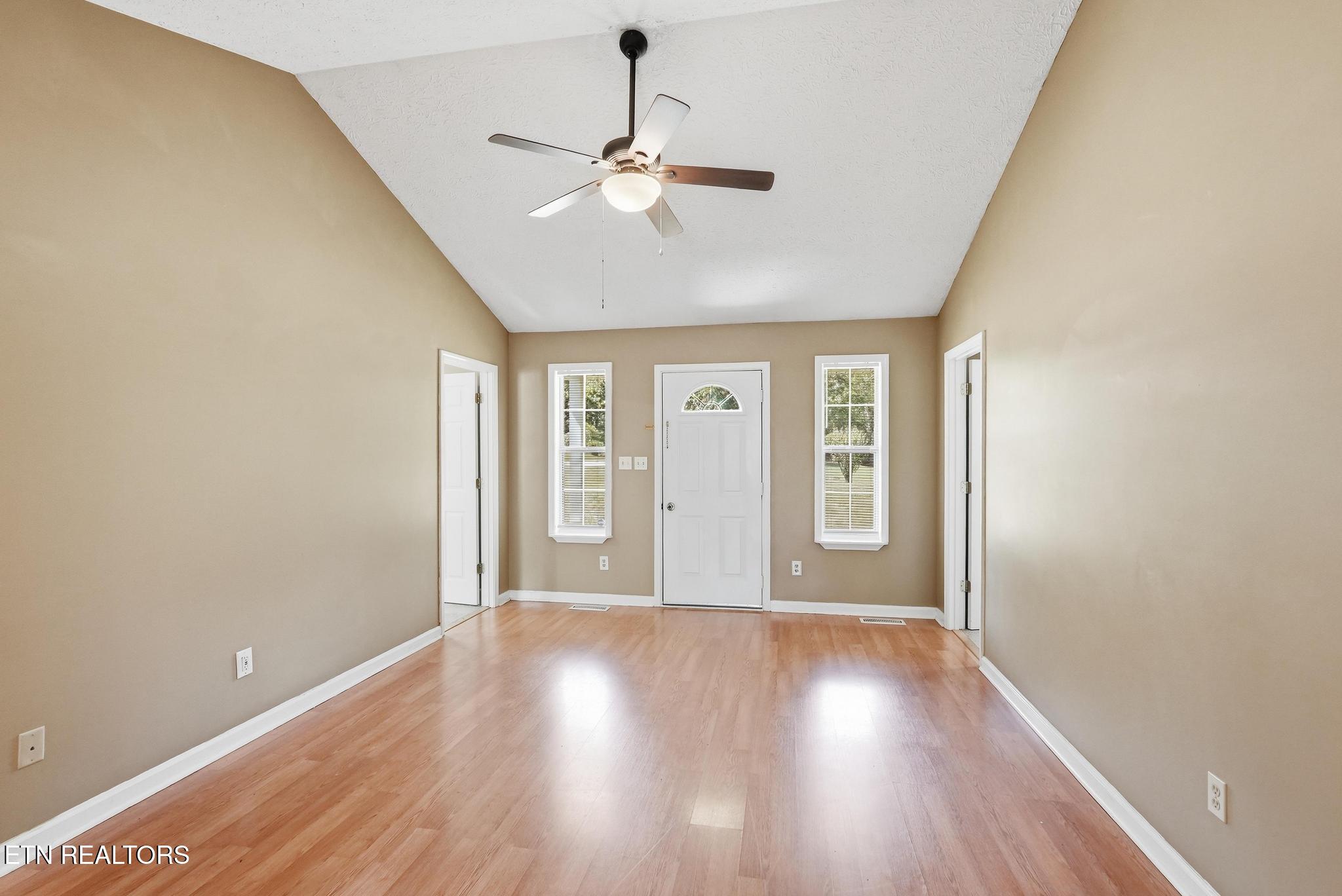 406 Albert Swift Lane