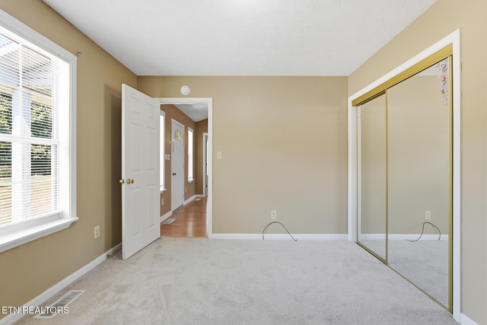 406 Albert Swift Lane
