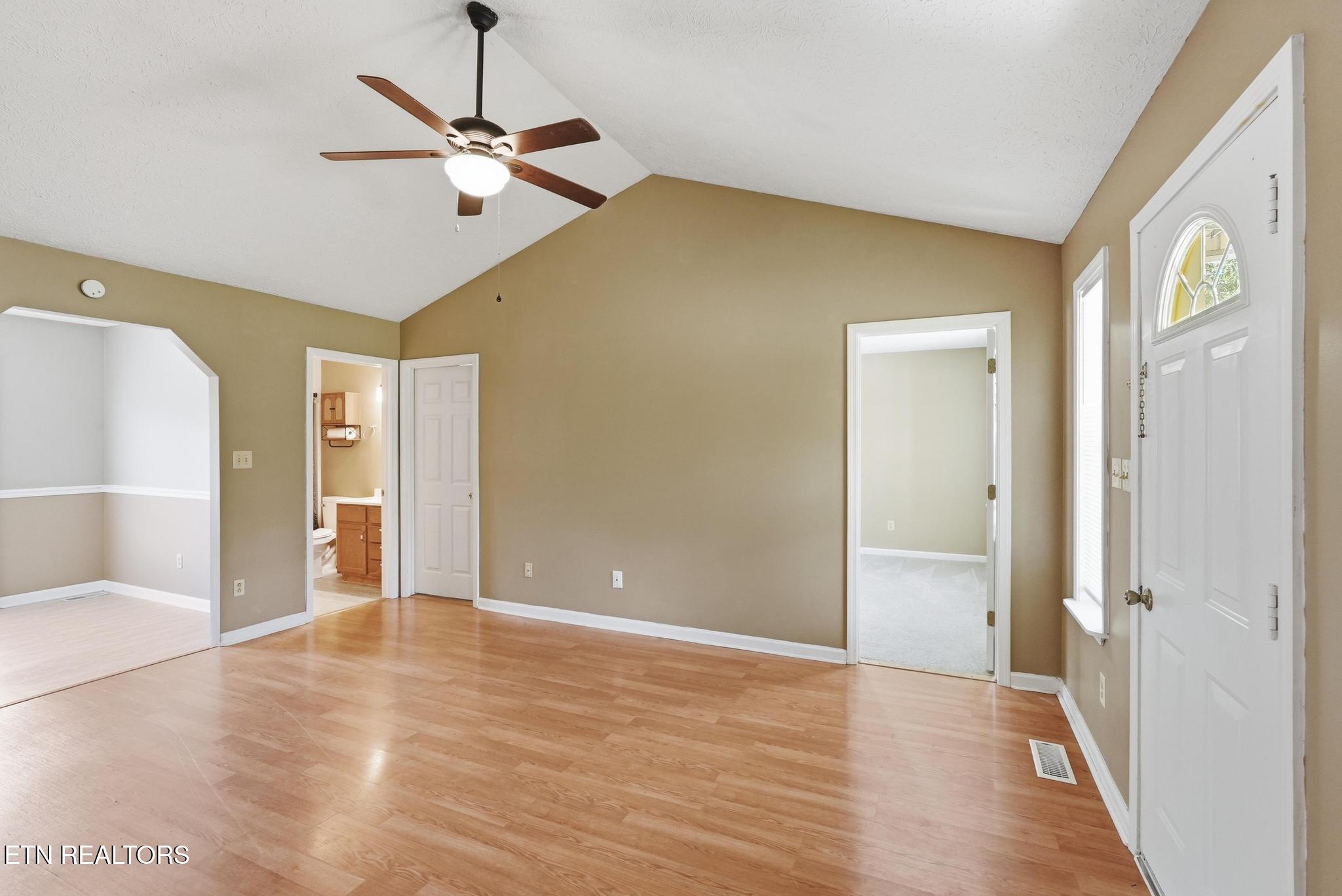 406 Albert Swift Lane