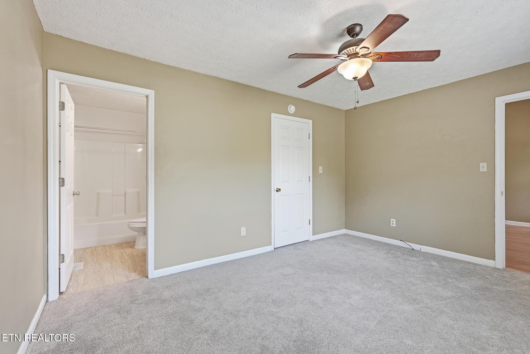 406 Albert Swift Lane