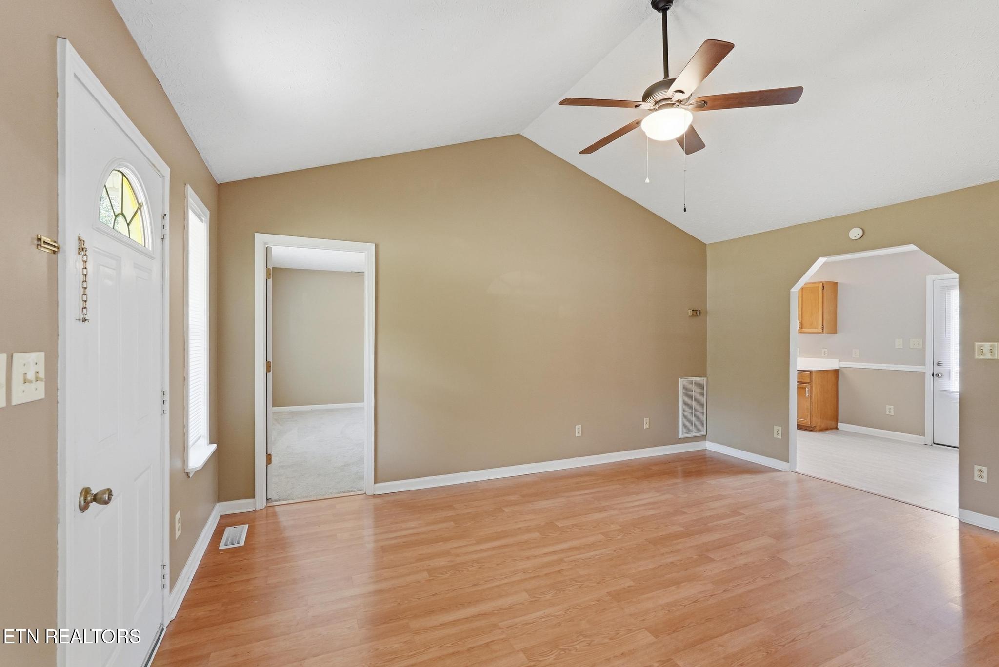 406 Albert Swift Lane