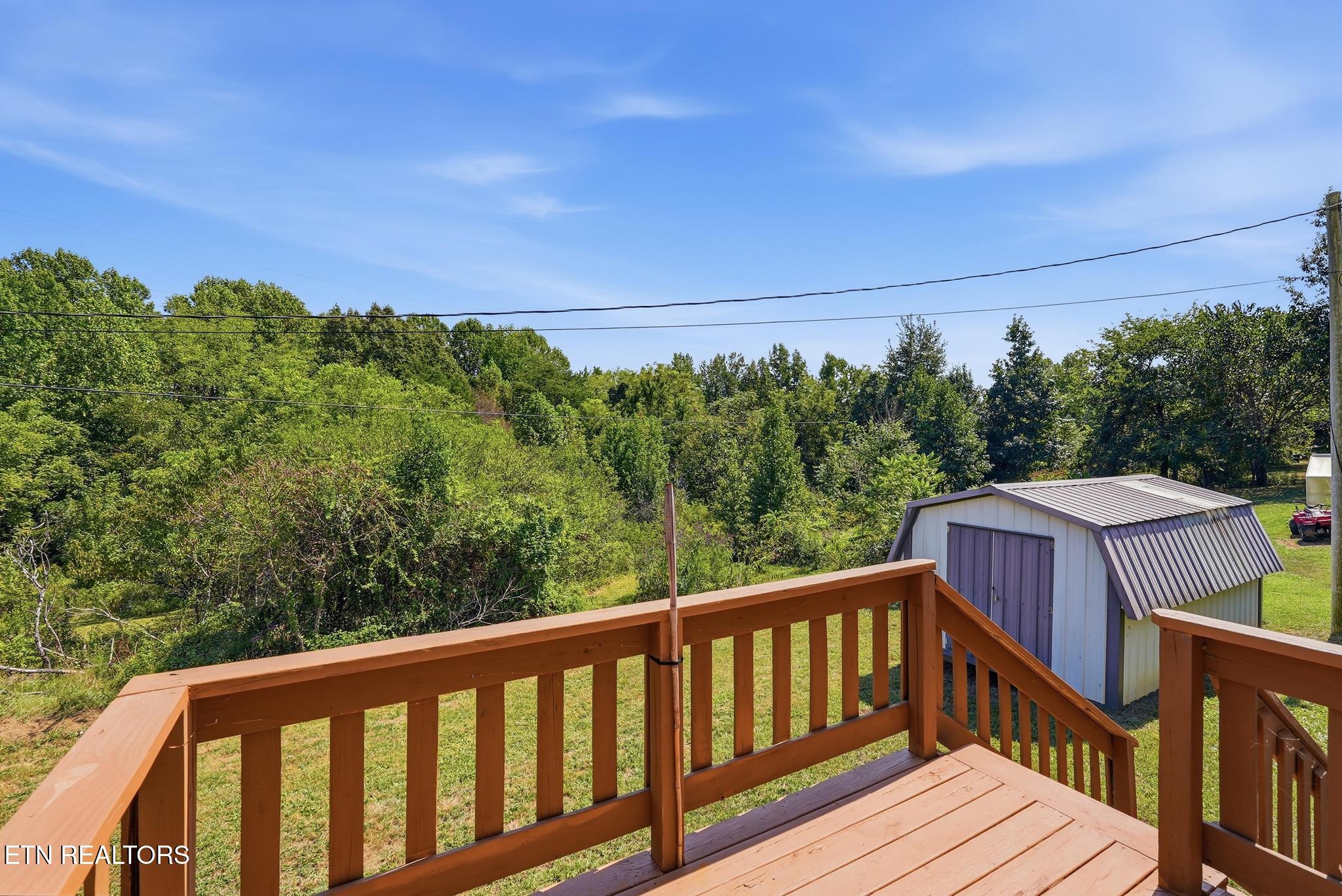 406 Albert Swift Lane