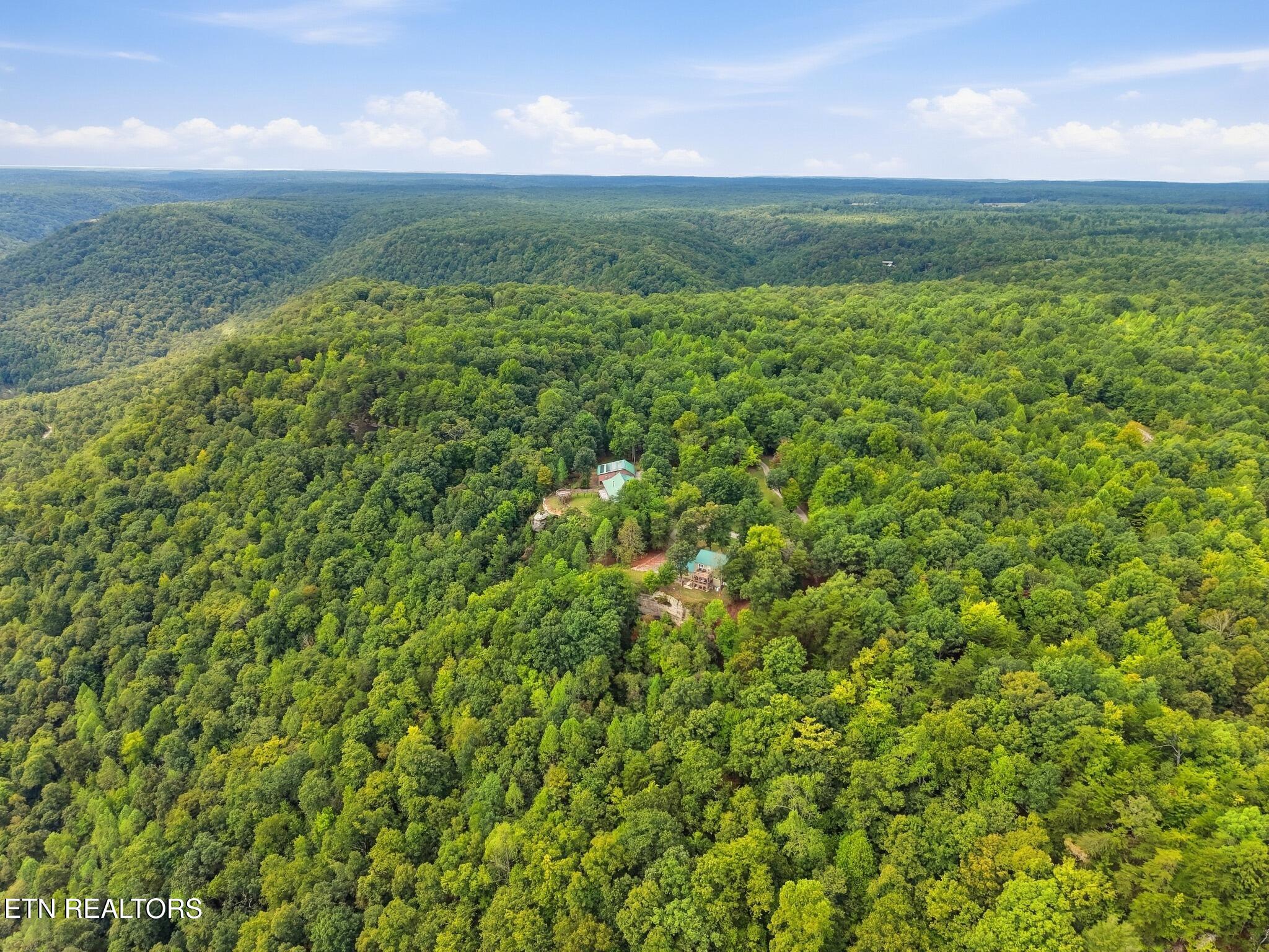 395 Hilltop Lane